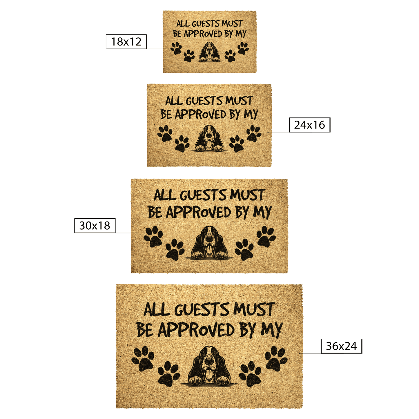 Basset_Hound_Doormat__All_Guests_Must_Outdoor_Mat_Size_Options_Mockup.png_15493482