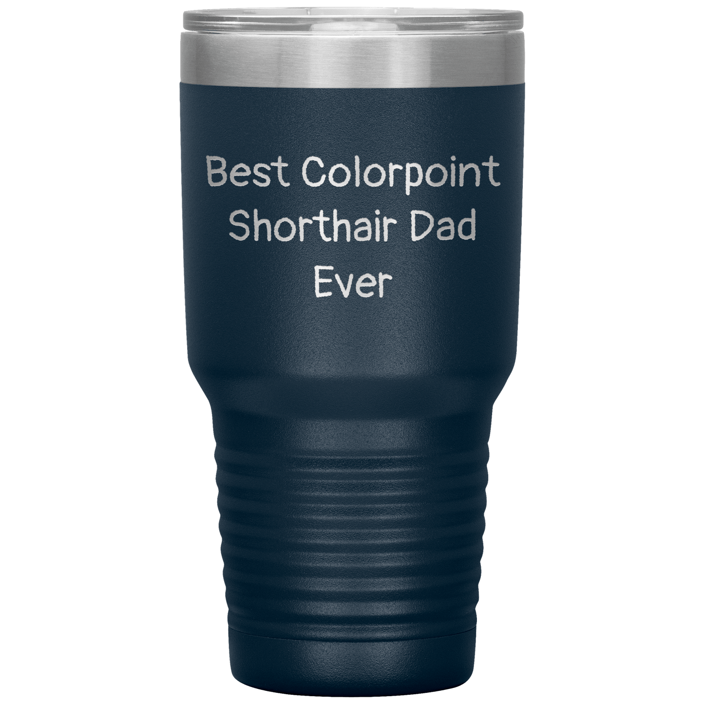 Best_Colorpoint_Shorthair_Dad_Ever_-_20o_30oz_Tumbler_Navy_Mockup.png