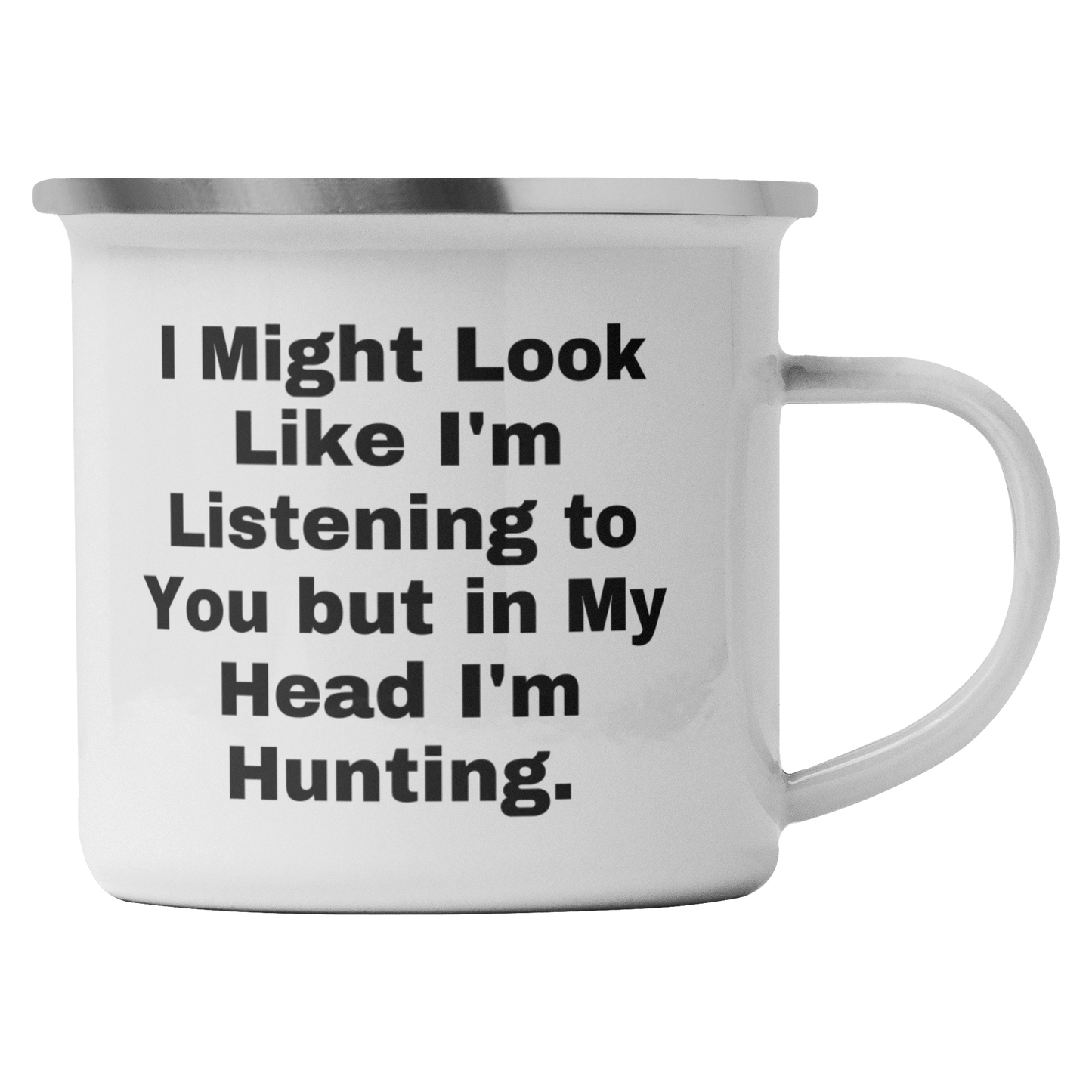 Funny_Hunting_Camping_Mug_Gifts_from_Dad_CampingMugMainRH_Mockup.png_15814065