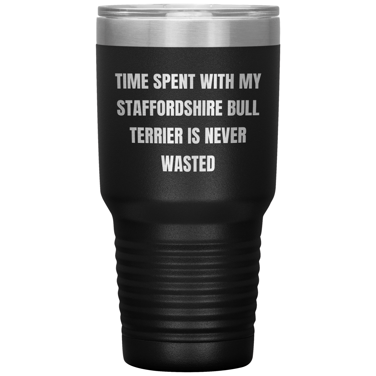 Staffordshire_Bull_Terrier_Dog_Funny_Gif_30oz_Tumbler_Black_Mockup.png
