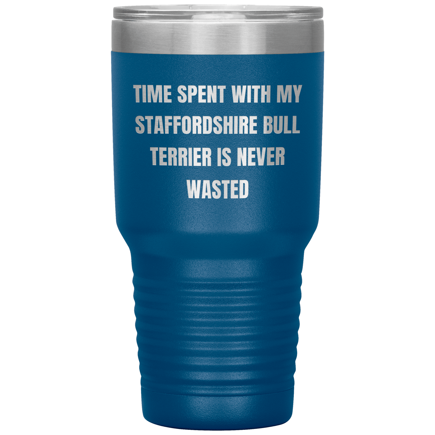 Staffordshire_Bull_Terrier_Dog_Funny_Gif_30oz_Tumbler_Blue_Mockup.png