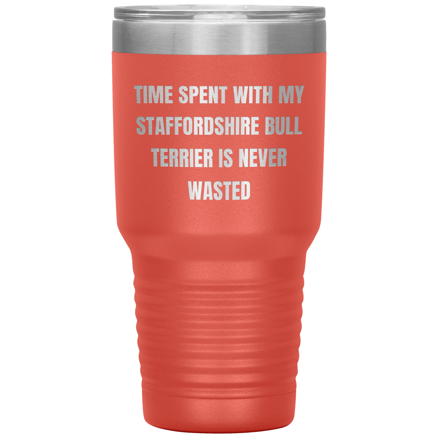 Staffordshire_Bull_Terrier_Dog_Funny_Gif_30oz_Tumbler_Coral_Mockup.png