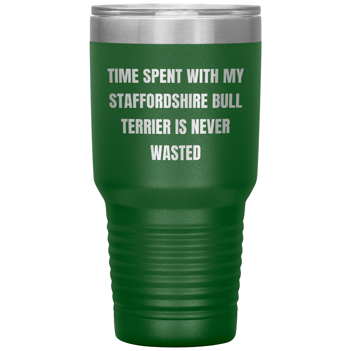 Staffordshire_Bull_Terrier_Dog_Funny_Gif_30oz_Tumbler_Green_Mockup.png