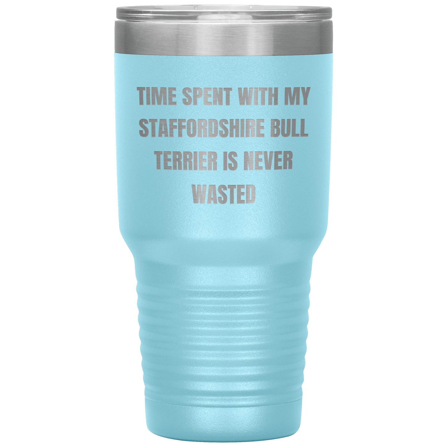Staffordshire_Bull_Terrier_Dog_Funny_Gif_30oz_Tumbler_LtBlue_Mockup.png