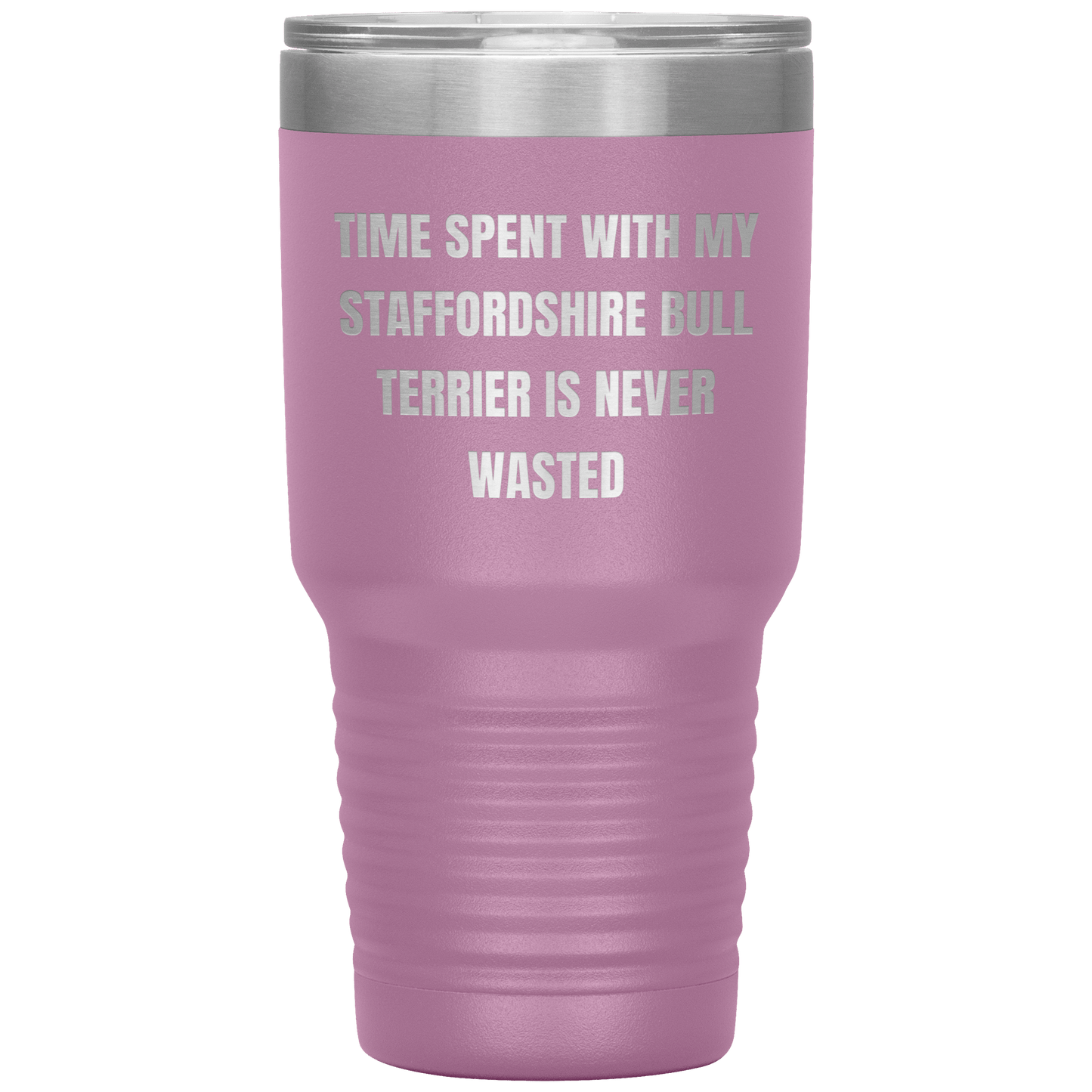Staffordshire_Bull_Terrier_Dog_Funny_Gif_30oz_Tumbler_LtPurple_Mockup.png