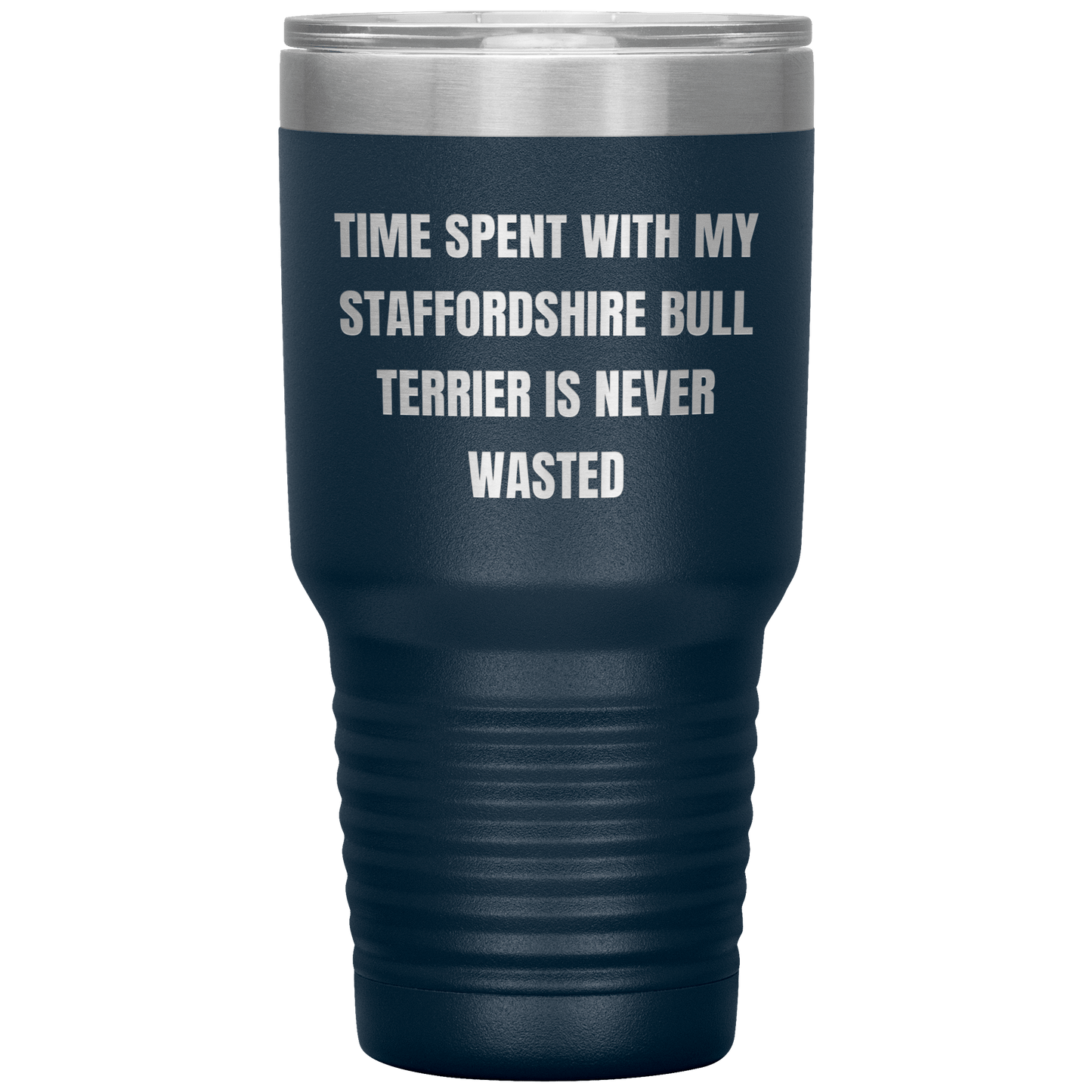 Staffordshire_Bull_Terrier_Dog_Funny_Gif_30oz_Tumbler_Navy_Mockup.png