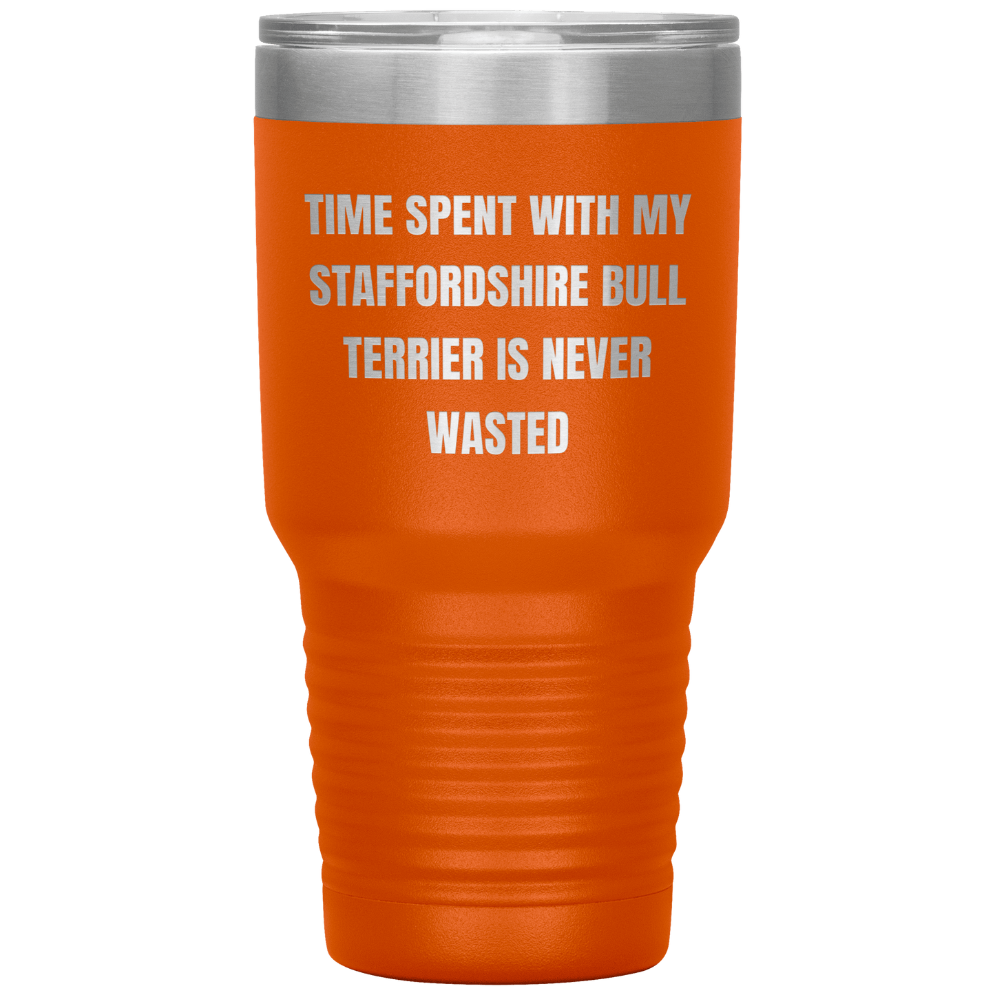 Staffordshire_Bull_Terrier_Dog_Funny_Gif_30oz_Tumbler_Orange_Mockup.png