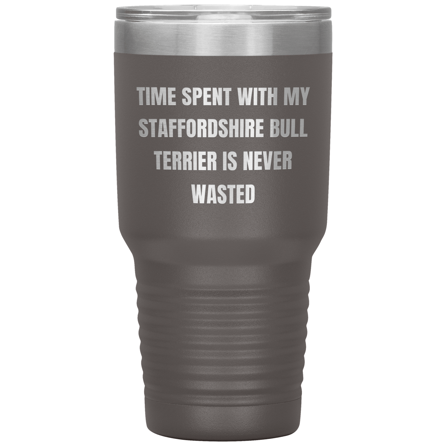 Staffordshire_Bull_Terrier_Dog_Funny_Gif_30oz_Tumbler_Pewter_Mockup.png