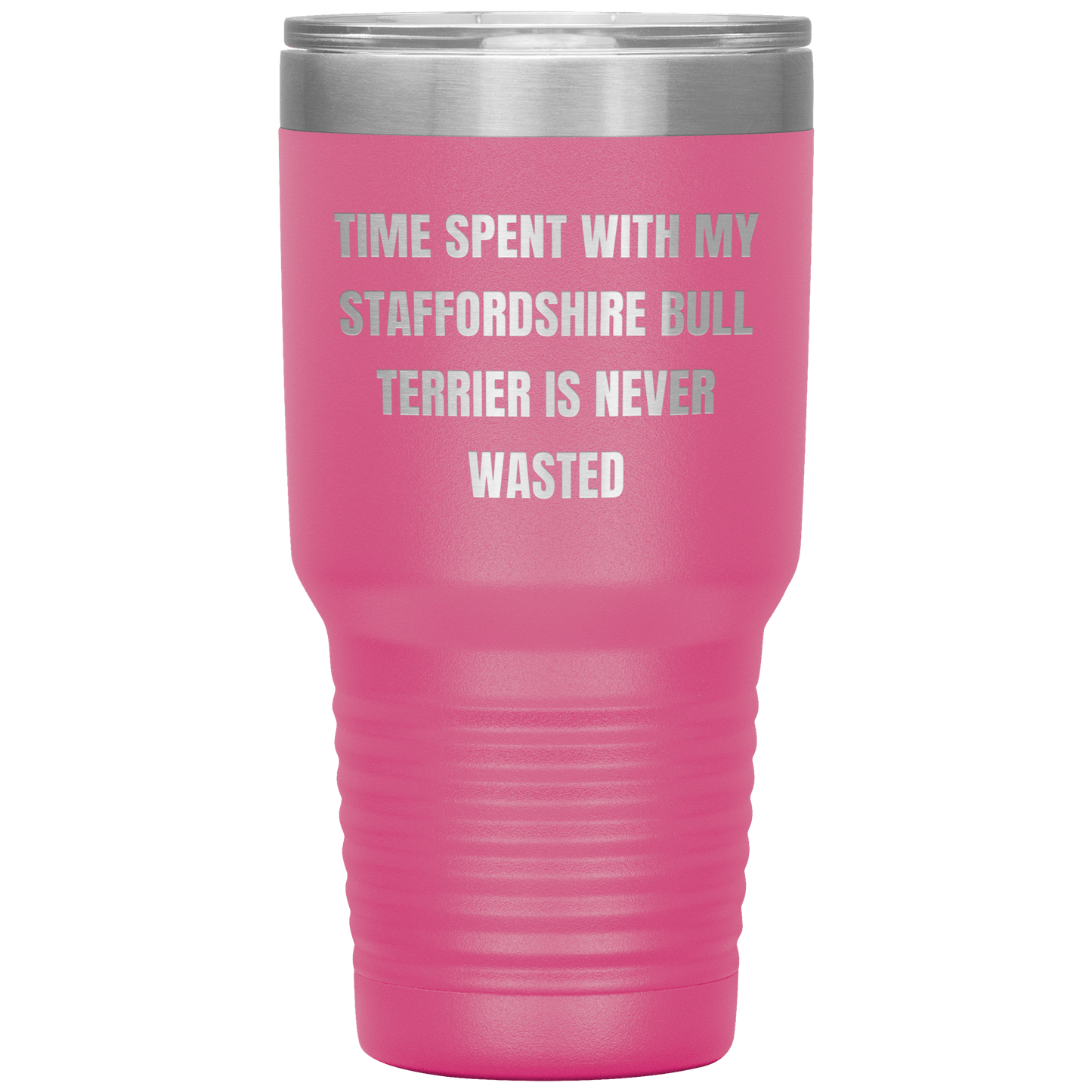 Staffordshire_Bull_Terrier_Dog_Funny_Gif_30oz_Tumbler_Pink_Mockup.png