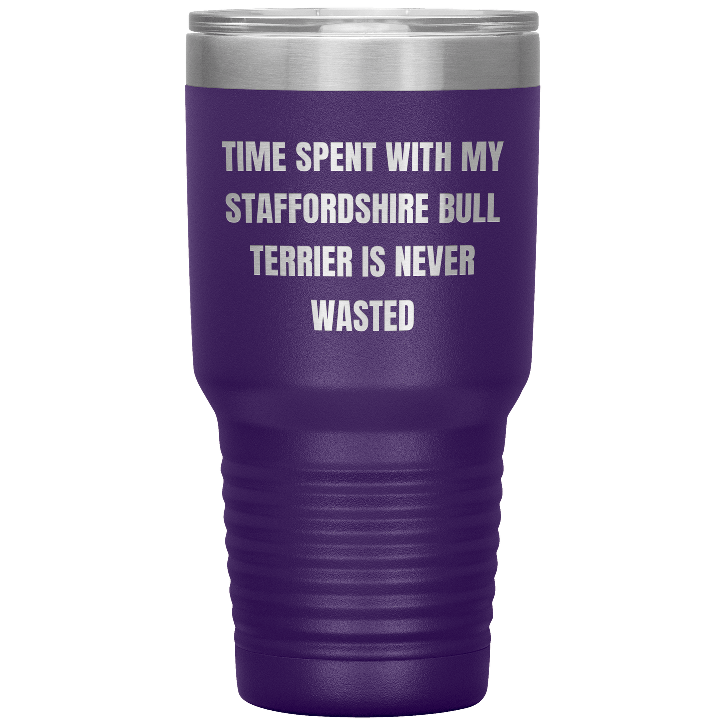 Staffordshire_Bull_Terrier_Dog_Funny_Gif_30oz_Tumbler_Purple_Mockup.png
