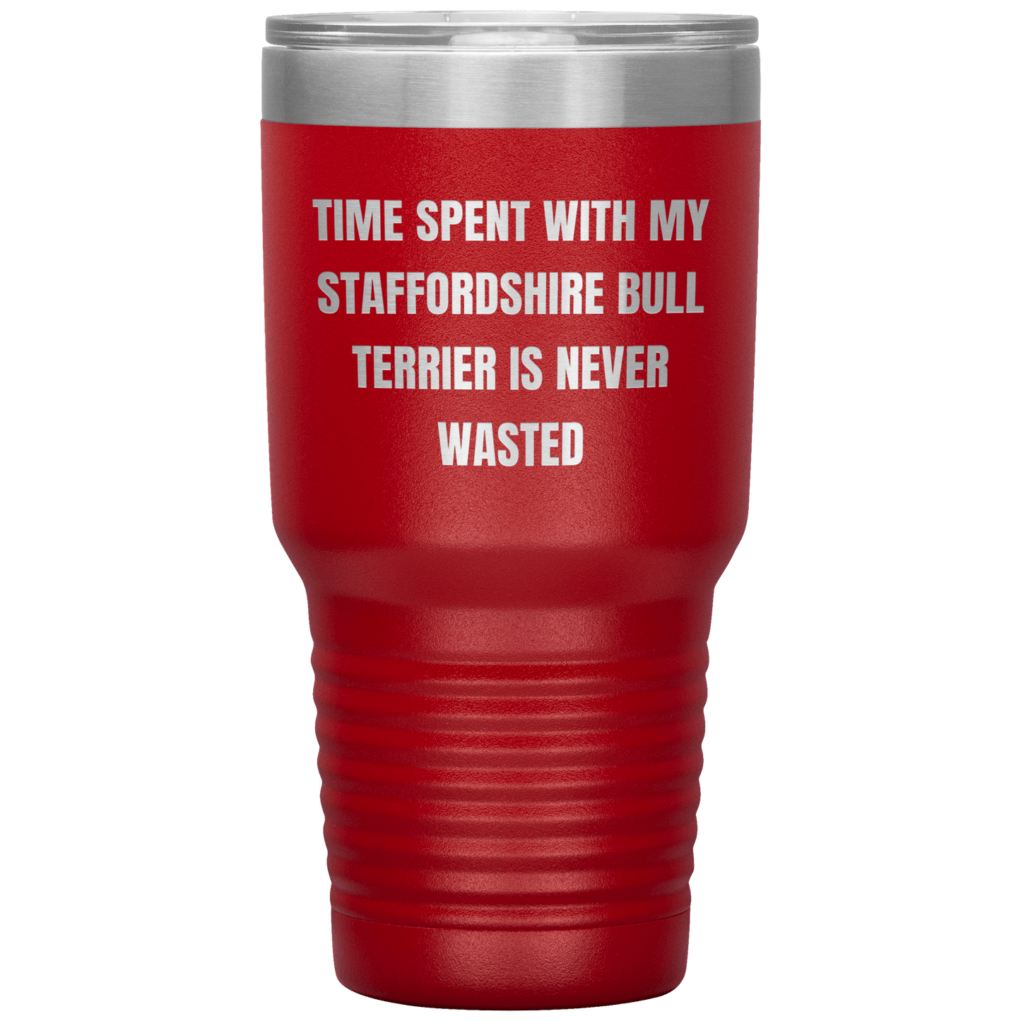Staffordshire_Bull_Terrier_Dog_Funny_Gif_30oz_Tumbler_Red_Mockup.png