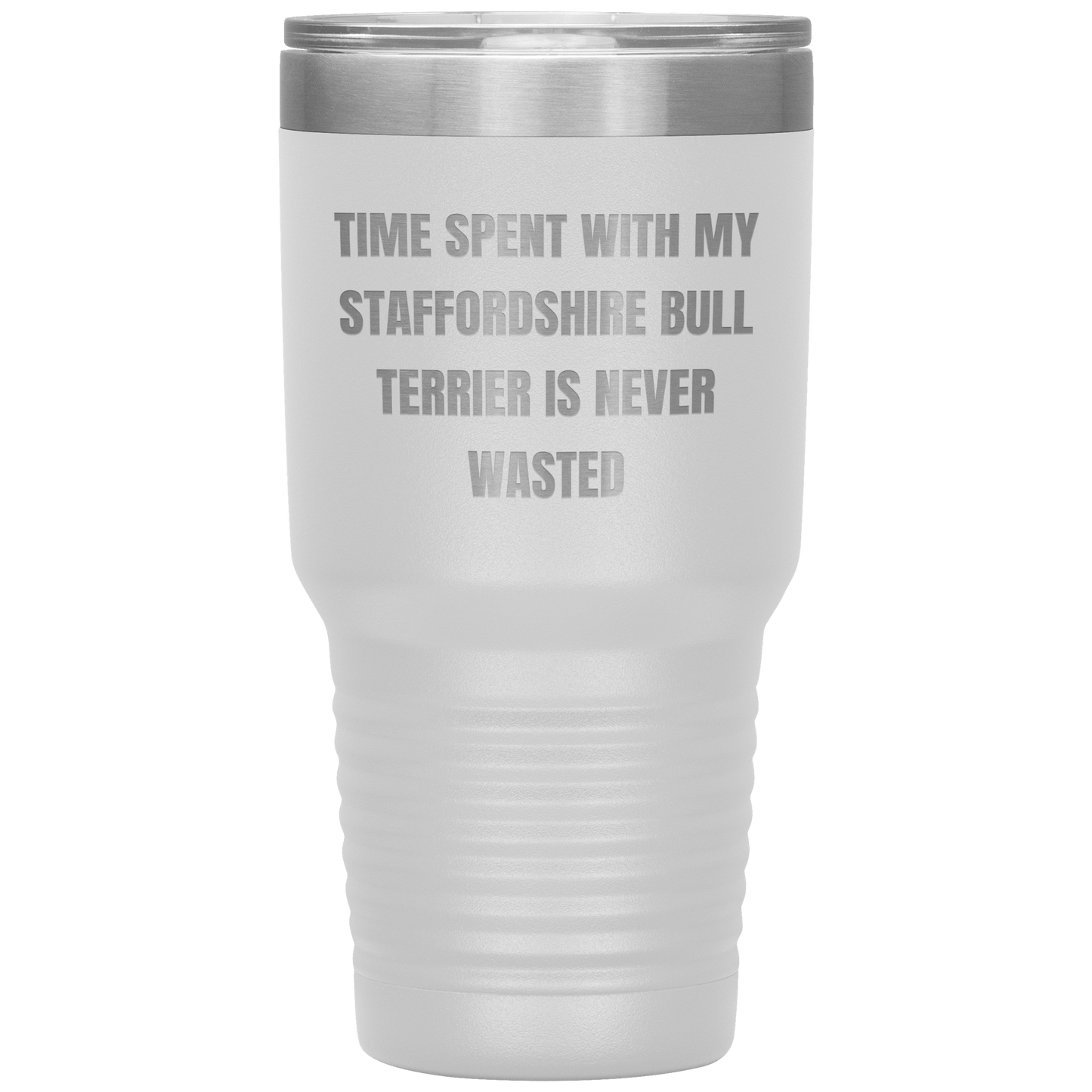 Staffordshire_Bull_Terrier_Dog_Funny_Gif_30oz_Tumbler_White_Mockup.png