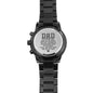 Dad Engraved Wrist Watch