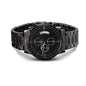 Dad Engraved Wrist Watch