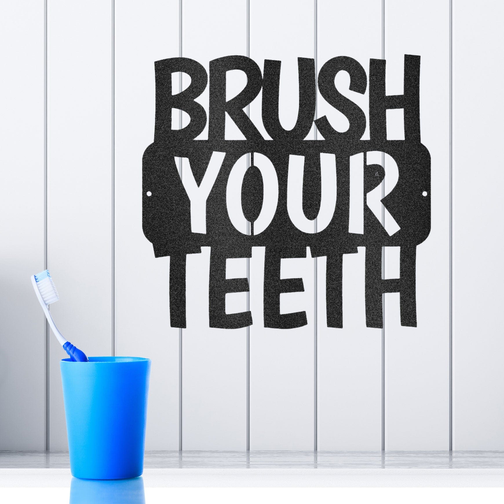 Brushing Teeth Quotes brushing-teeth-quotes
