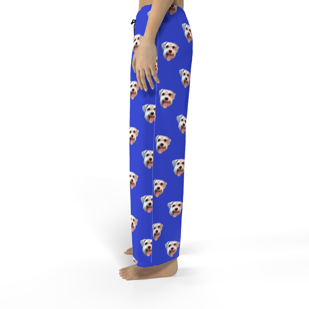 generated-proPreview-3