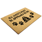Basset_Hound_Doormat__All_Guests_Must_Outdoor_Mat_Angle_Mockup.png_15493478