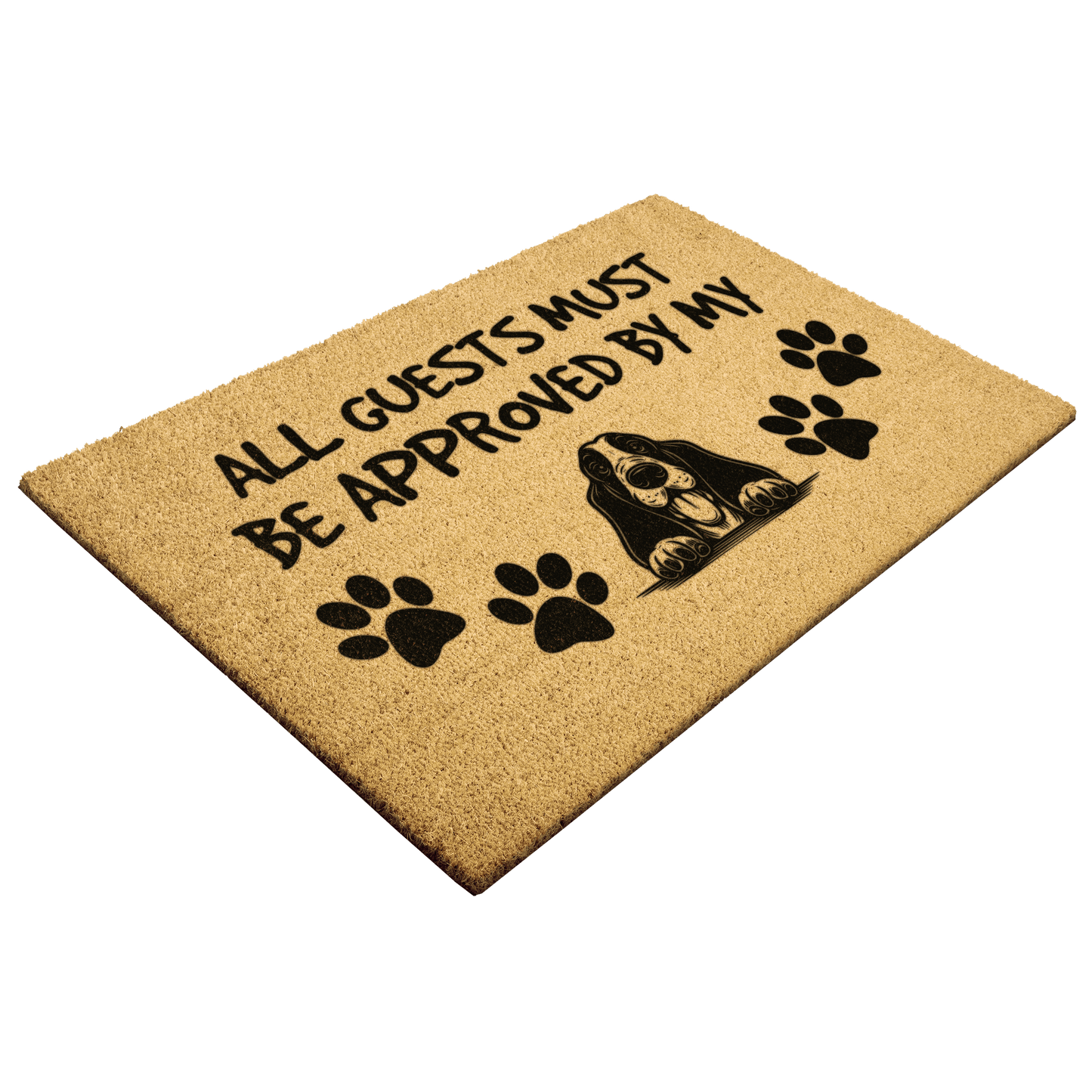 Basset_Hound_Doormat__All_Guests_Must_Outdoor_Mat_Angle_Mockup.png_15493478