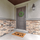 Basset_Hound_Doormat__All_Guests_Must_Outdoor_Mat_Lifestyle_01_Mockup.png_15493480