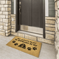 Basset_Hound_Doormat__All_Guests_Must_Outdoor_Mat_Lifestyle_02_Mockup.png_15493481