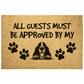 Basset_Hound_Doormat__All_Guests_Must_Outdoor_Mat_Main_Mockup.png_15493477