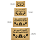 Basset_Hound_Doormat__All_Guests_Must_Outdoor_Mat_Size_Options_Mockup.png_15493482