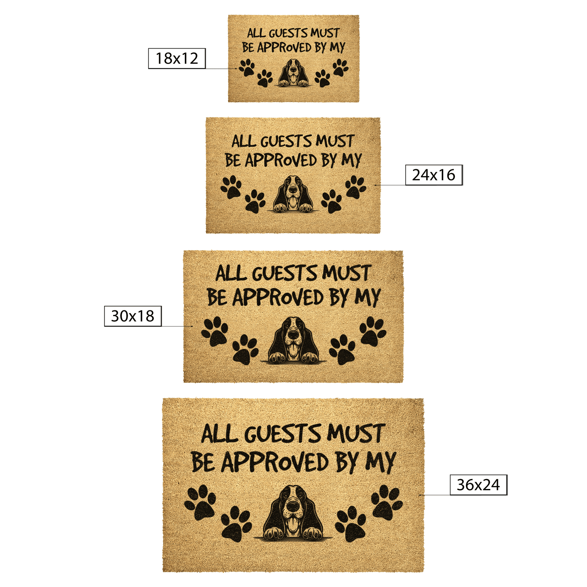 Basset_Hound_Doormat__All_Guests_Must_Outdoor_Mat_Size_Options_Mockup.png_15493482