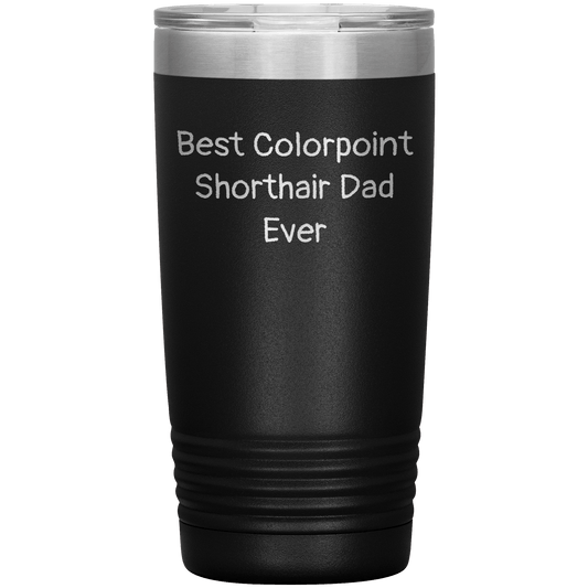 Best_Colorpoint_Shorthair_Dad_Ever_-_20o_20oz_Tumbler_Black_Mockup.png