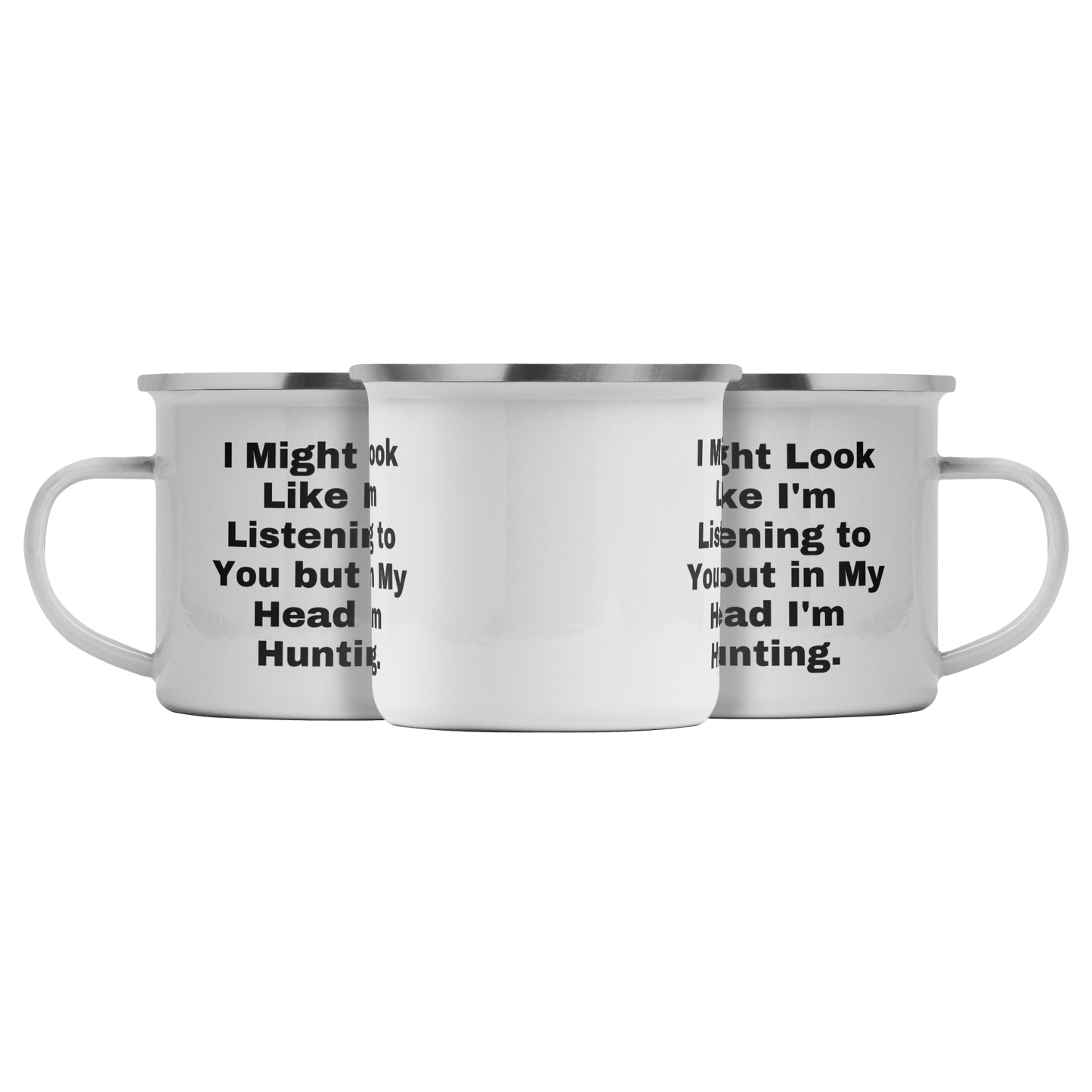 Funny_Hunting_Camping_Mug_Gifts_from_Dad_CampingMug3pcTriangle_Mockup.png_15814056