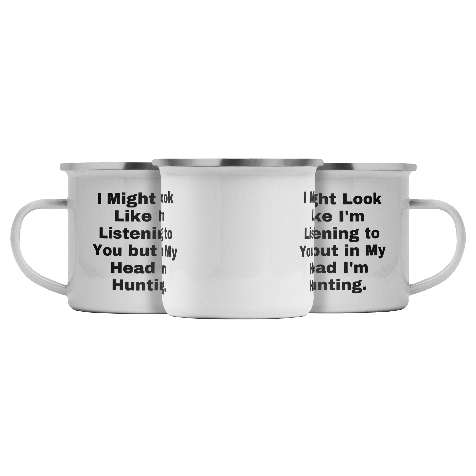 Funny_Hunting_Camping_Mug_Gifts_from_Dad_CampingMug3pcTriangle_Mockup.png_15814056