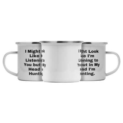 Funny_Hunting_Camping_Mug_Gifts_from_Dad_CampingMug3pcTriangle_Mockup.png_15814056