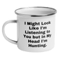 Funny_Hunting_Camping_Mug_Gifts_from_Dad_CampingMugAngleLH_Mockup.png_15814057