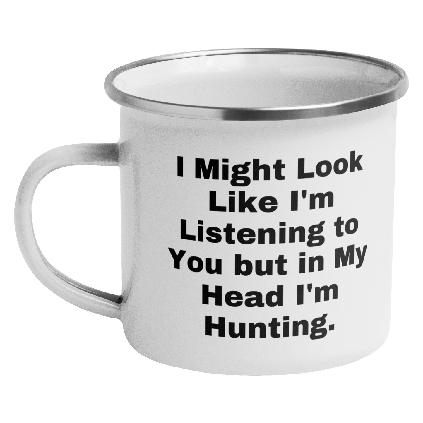 Funny_Hunting_Camping_Mug_Gifts_from_Dad_CampingMugAngleLH_Mockup.png_15814057