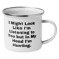 Funny_Hunting_Camping_Mug_Gifts_from_Dad_CampingMugAngleRH_Mockup.png_15814058