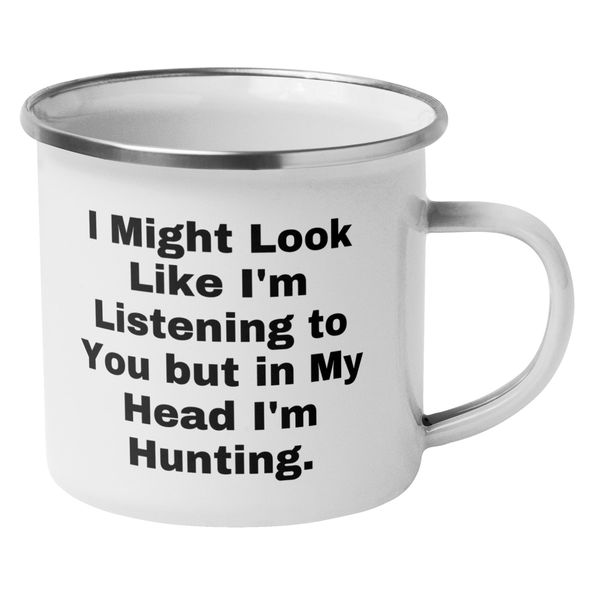 Funny_Hunting_Camping_Mug_Gifts_from_Dad_CampingMugAngleRH_Mockup.png_15814058