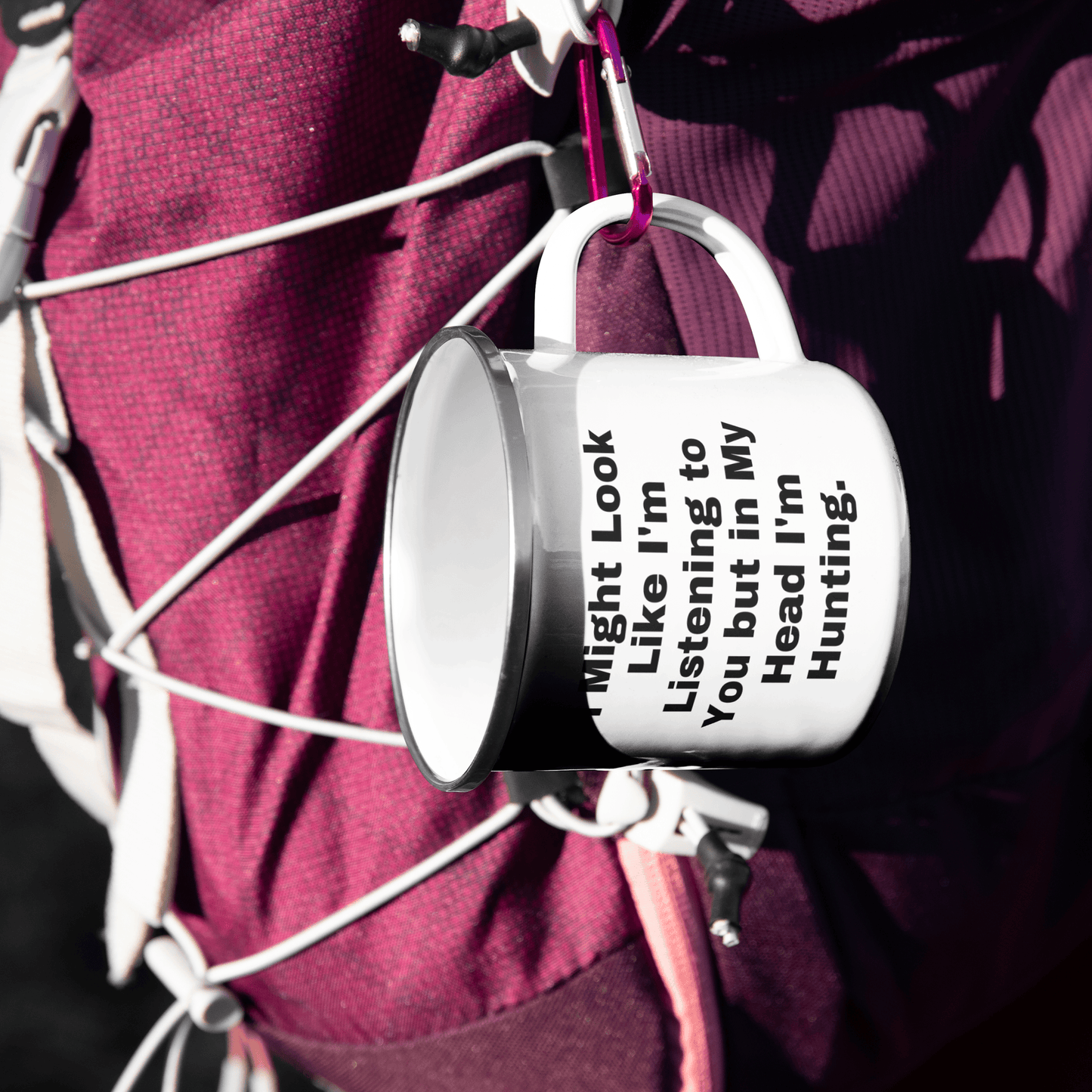 Funny_Hunting_Camping_Mug_Gifts_from_Dad_CampingMugLifestyleBackpack_Mockup.png_15814059