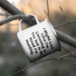 Funny_Hunting_Camping_Mug_Gifts_from_Dad_CampingMugLifestyleHanginBranch_Mockup.png_15814060