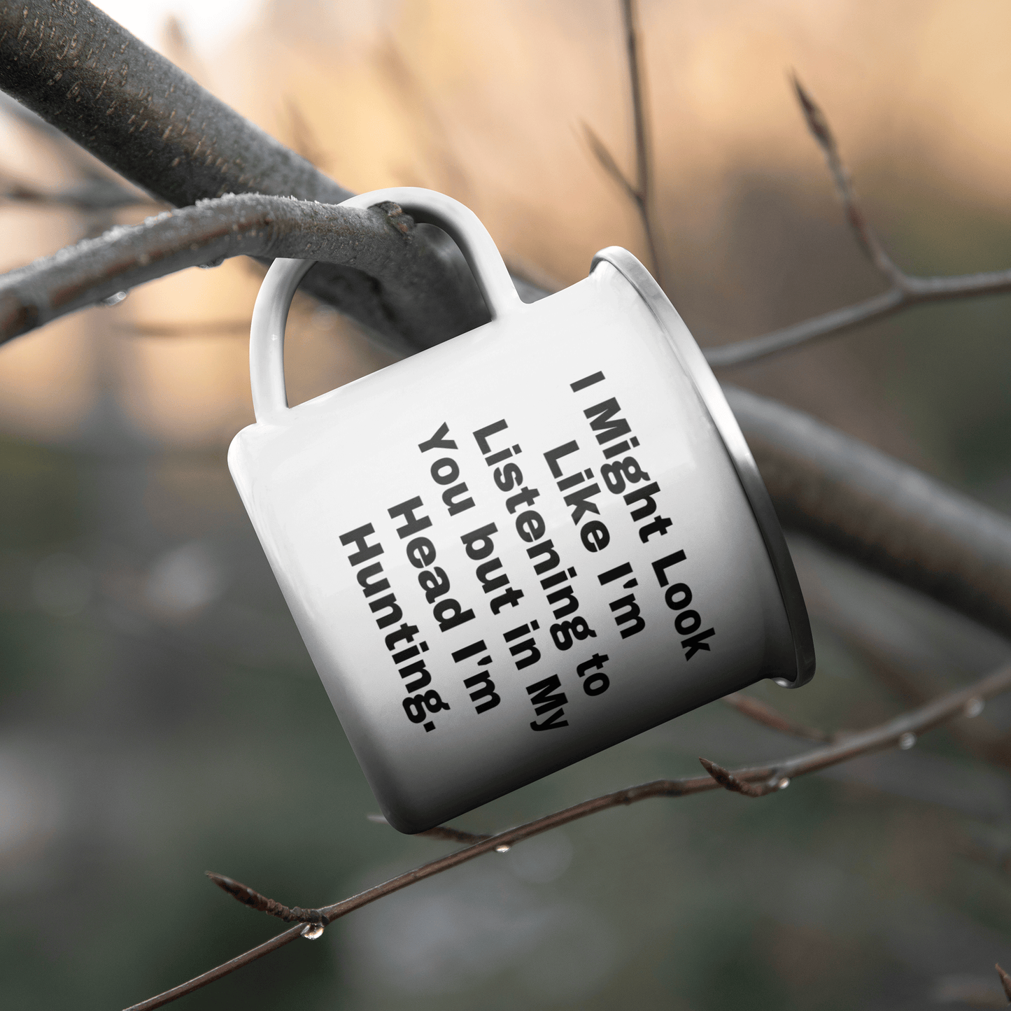 Funny_Hunting_Camping_Mug_Gifts_from_Dad_CampingMugLifestyleHanginBranch_Mockup.png_15814060