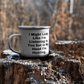 Funny_Hunting_Camping_Mug_Gifts_from_Dad_CampingMugLifestyleStump2_Mockup.png_15814062