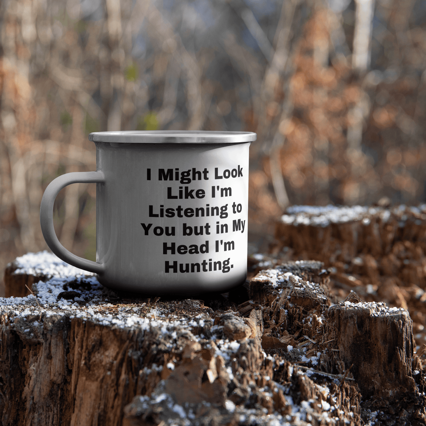 Funny_Hunting_Camping_Mug_Gifts_from_Dad_CampingMugLifestyleStump2_Mockup.png_15814062