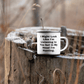 Funny_Hunting_Camping_Mug_Gifts_from_Dad_CampingMugLifestyleStump_Mockup.png_15814061