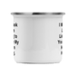 Funny_Hunting_Camping_Mug_Gifts_from_Dad_CampingMugMainCenter_Mockup.png_15814063