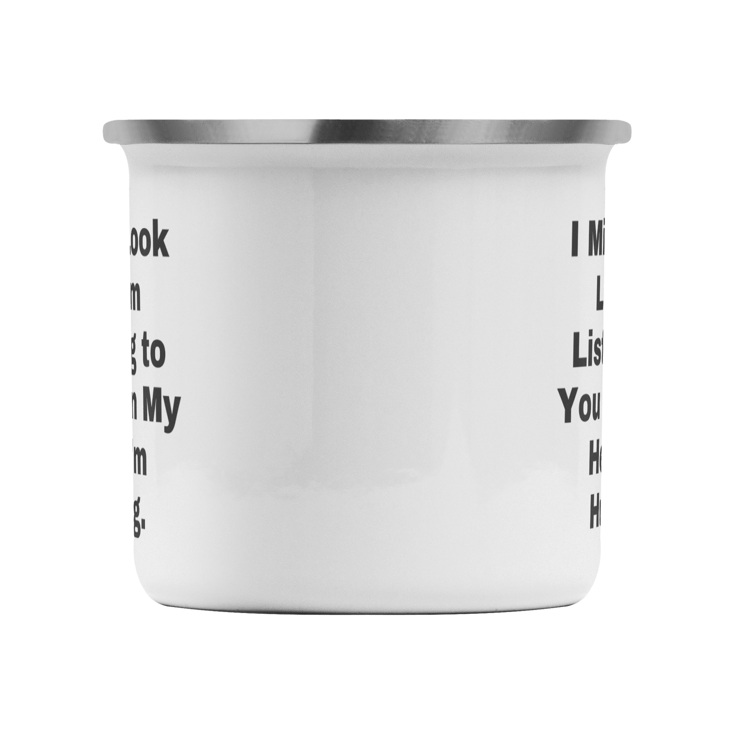 Funny_Hunting_Camping_Mug_Gifts_from_Dad_CampingMugMainCenter_Mockup.png_15814063