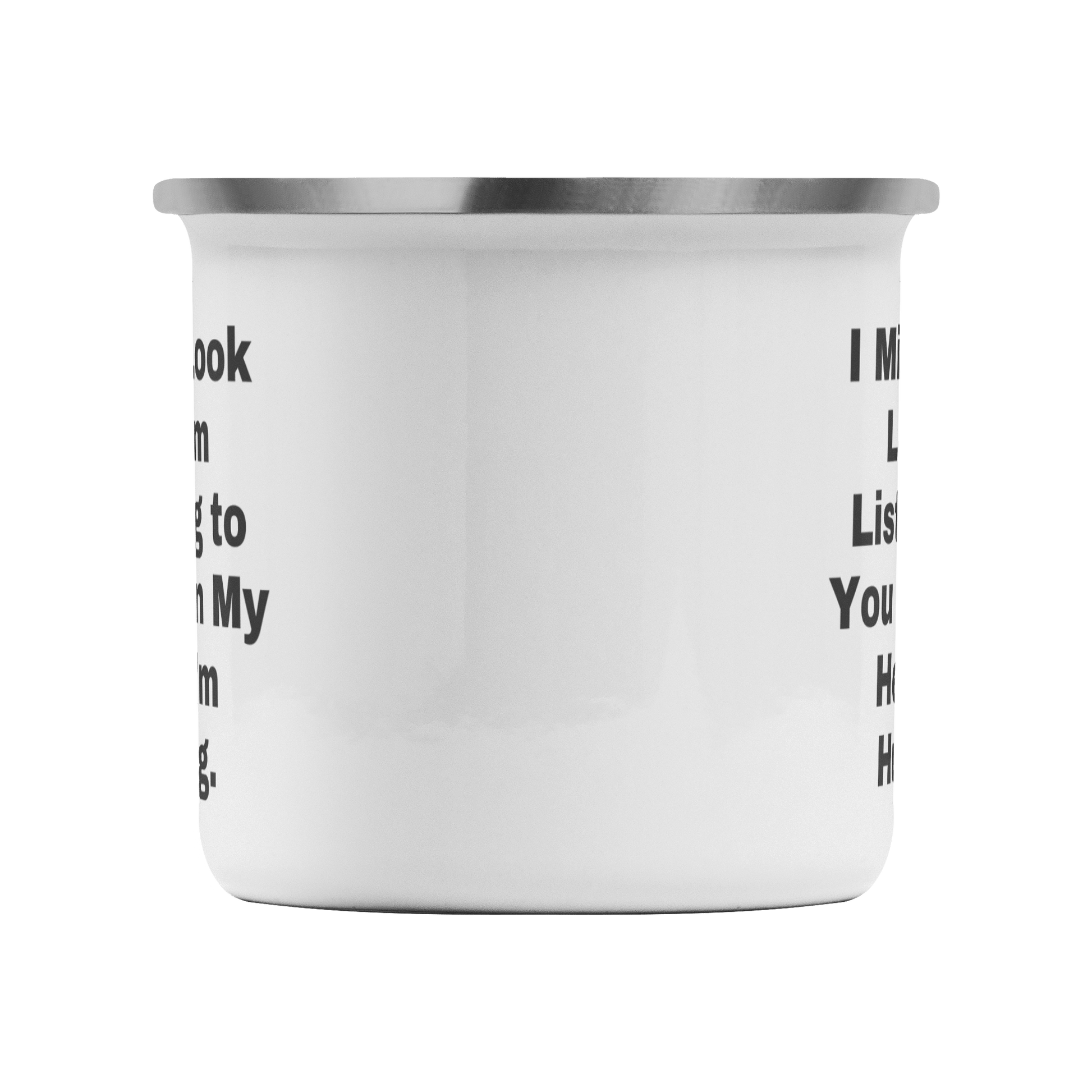 Funny_Hunting_Camping_Mug_Gifts_from_Dad_CampingMugMainCenter_Mockup.png_15814063