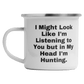 Funny_Hunting_Camping_Mug_Gifts_from_Dad_CampingMugMainLH_Mockup.png_15814064