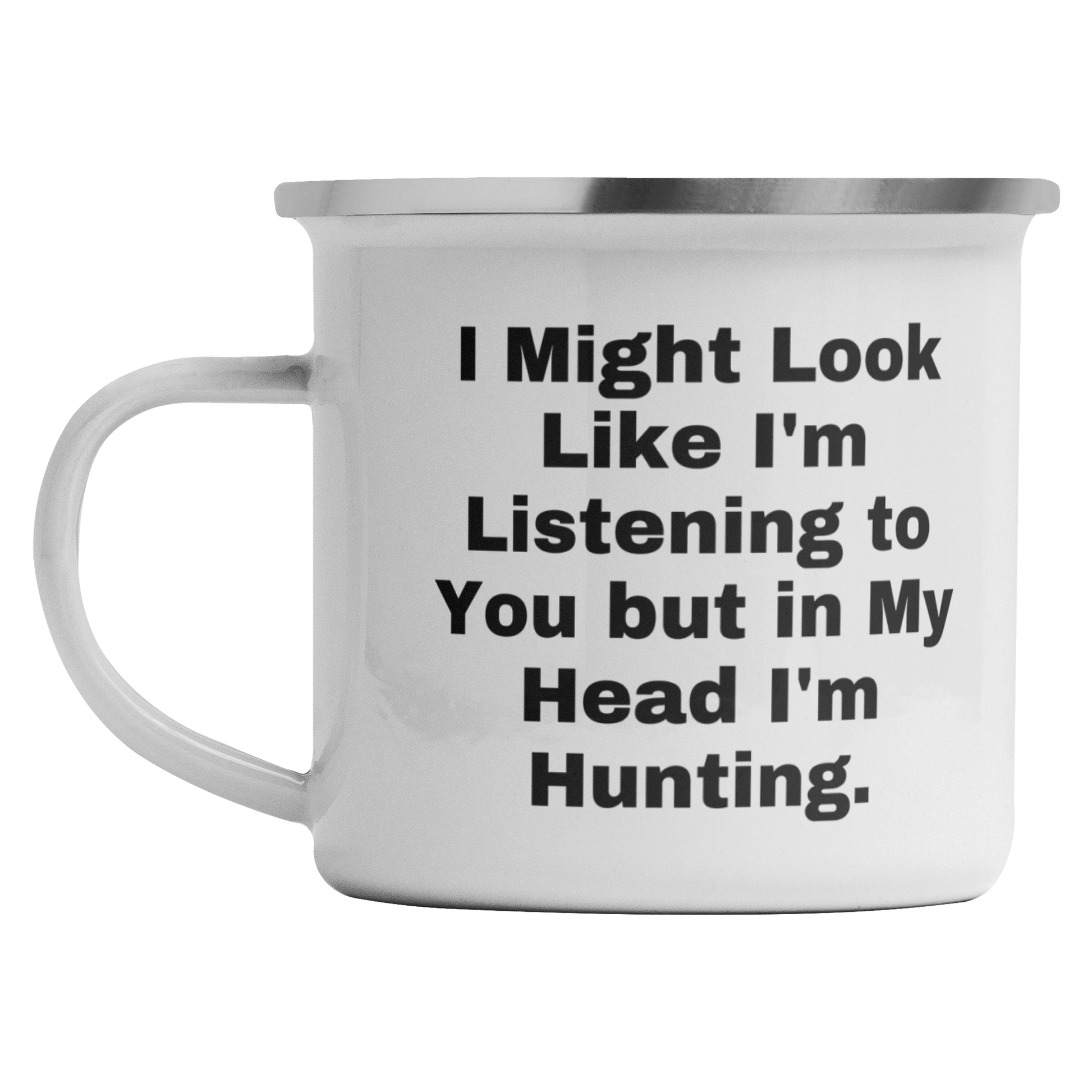 Funny_Hunting_Camping_Mug_Gifts_from_Dad_CampingMugMainLH_Mockup.png_15814064