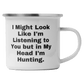 Funny_Hunting_Camping_Mug_Gifts_from_Dad_CampingMugMainRH_Mockup.png_15814065