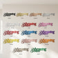 Amazing Grace Metal Wall Art Sign – Christian Steel Scripture Decor