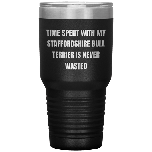 Staffordshire_Bull_Terrier_Dog_Funny_Gif_30oz_Tumbler_Black_Mockup.png