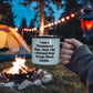 Pharmacist Mom Camping Mug – I Am a Pharmacist Mom… Much Cooler